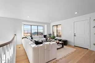 531 Valley Dr, Heber City, UT 84032 - Photo 22