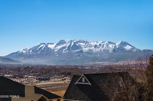 531 Valley Dr, Heber City, UT 84032 - Photo 32