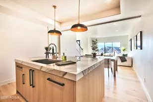 531 Valley Dr, Heber City, UT 84032 - Photo 12