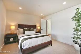 531 Valley Dr, Heber City, UT 84032 - Photo 46