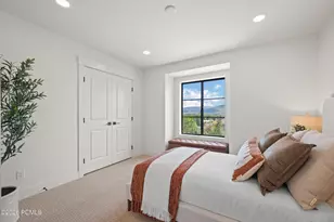 531 Valley Dr, Heber City, UT 84032 - Photo 34
