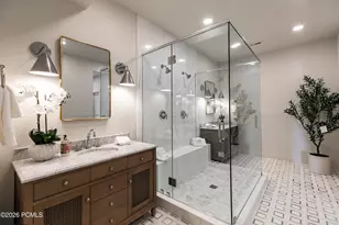 531 Valley Dr, Heber City, UT 84032 - Photo 28