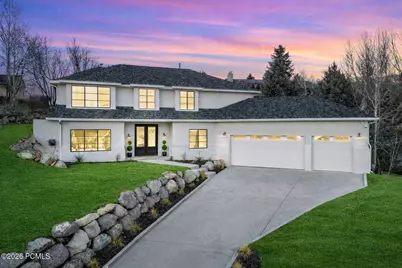 531 Valley Drive, Heber City, UT 84032 - Photo 4