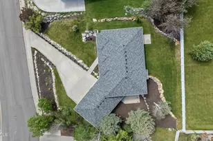 531 Valley Dr, Heber City, UT 84032 - Photo 46