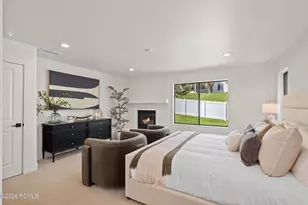 531 Valley Dr, Heber City, UT 84032 - Photo 28