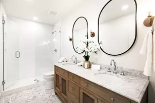 531 Valley Dr, Heber City, UT 84032 - Photo 40