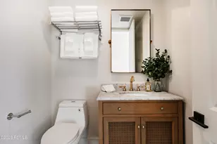 531 Valley Dr, Heber City, UT 84032 - Photo 30