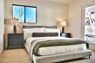 531 Valley Dr, Heber City, UT 84032 - Photo 20