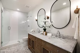 531 Valley Dr, Heber City, UT 84032 - Photo 50