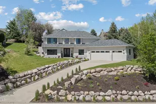 531 Valley Dr, Heber City, UT 84032 - Photo 6