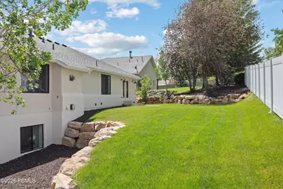 531 Valley Drive, Heber City, UT 84032 - Photo 38