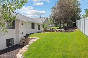 531 Valley Dr, Heber City, UT 84032 - Photo 38