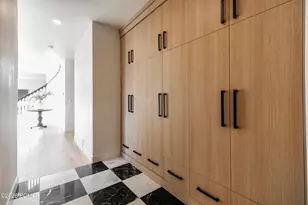 531 Valley Dr, Heber City, UT 84032 - Photo 52