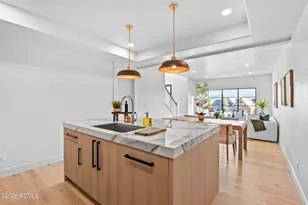 531 Valley Dr, Heber City, UT 84032 - Photo 4