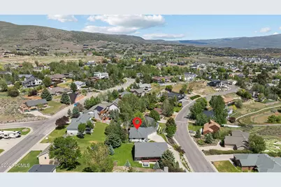 531 Valley Drive, Heber City, UT 84032 - Photo 50