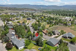 531 Valley Dr, Heber City, UT 84032 - Photo 52