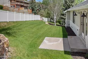 531 Valley Dr, Heber City, UT 84032 - Photo 36