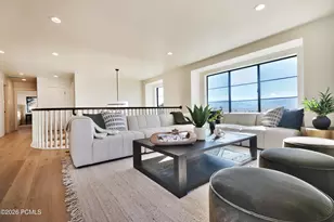 531 Valley Dr, Heber City, UT 84032 - Photo 34