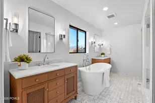 531 Valley Dr, Heber City, UT 84032 - Photo 26