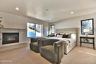 531 Valley Dr, Heber City, UT 84032 - Photo 38