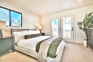 531 Valley Dr, Heber City, UT 84032 - Photo 28