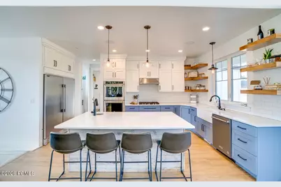 1271 S Red Filly Road, Heber City, UT 84032 - Photo 12