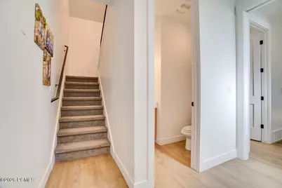 1271 S Red Filly Road, Heber City, UT 84032 - Photo 34