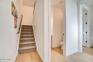 1271 S Red Filly Rd, Heber City, UT 84032 - Photo 34