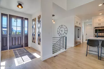 1271 S Red Filly Road, Heber City, UT 84032 - Photo 10