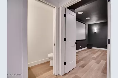 1271 S Red Filly Road, Heber City, UT 84032 - Photo 48