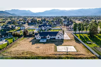 1271 S Red Filly Road, Heber City, UT 84032 - Photo 60