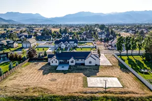 1271 S Red Filly Rd, Heber City, UT 84032 - Photo 60