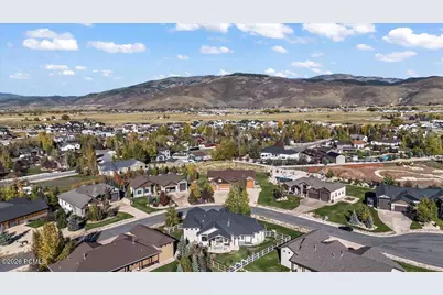 823 W Summit Haven Circle, Francis, UT 84036 - Photo 50