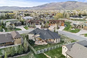 823 W Summit Haven Circle, Francis, UT 84036 - Photo 64