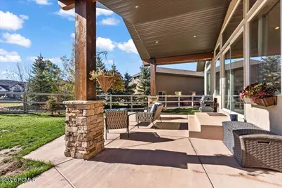 823 W Summit Haven Circle, Francis, UT 84036 - Photo 38