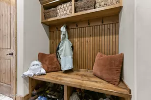 823 W Summit Haven Circle, Francis, UT 84036 - Photo 54