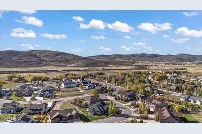 823 W Summit Haven Circle, Francis, UT 84036 - Photo 52