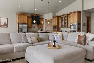 823 W Summit Haven Circle, Francis, UT 84036 - Photo 12