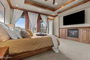 823 W Summit Haven Circle, Francis, UT 84036 - Photo 22