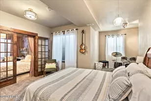 823 W Summit Haven Circle, Francis, UT 84036 - Photo 30