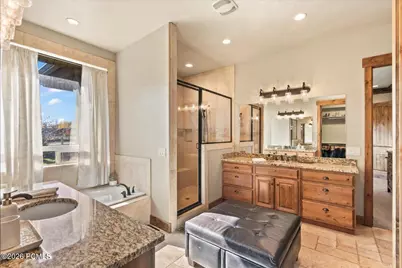 823 W Summit Haven Circle, Francis, UT 84036 - Photo 16