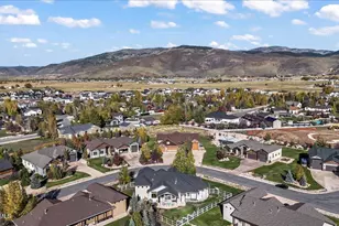 823 W Summit Haven Circle, Francis, UT 84036 - Photo 72