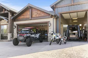 823 W Summit Haven Circle, Francis, UT 84036 - Photo 2