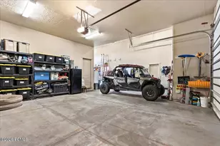 823 W Summit Haven Circle, Francis, UT 84036 - Photo 6