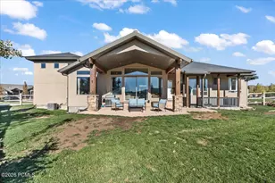 823 W Summit Haven Circle, Francis, UT 84036 - Photo 2