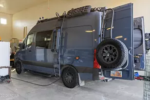 823 W Summit Haven Circle, Francis, UT 84036 - Photo 8