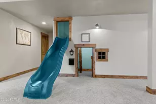 823 W Summit Haven Circle, Francis, UT 84036 - Photo 34