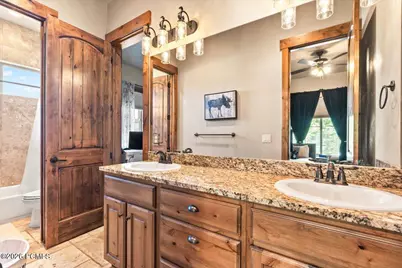 823 W Summit Haven Circle, Francis, UT 84036 - Photo 26