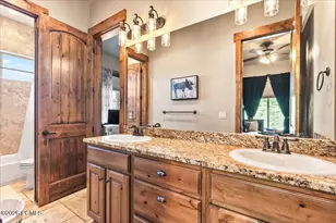 823 W Summit Haven Circle, Francis, UT 84036 - Photo 26