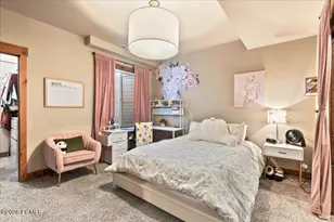 823 W Summit Haven Circle, Francis, UT 84036 - Photo 28